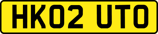 HK02UTO