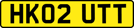 HK02UTT