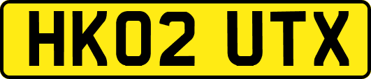 HK02UTX