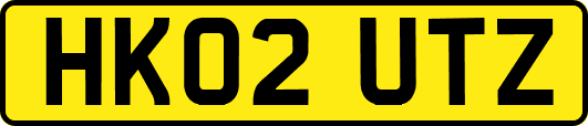HK02UTZ