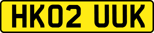 HK02UUK