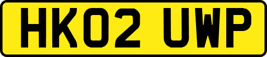HK02UWP