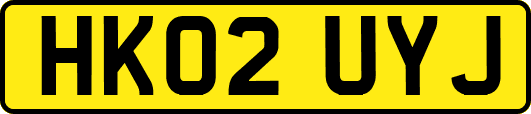 HK02UYJ
