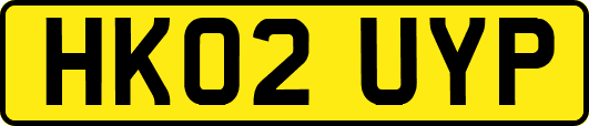 HK02UYP