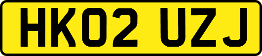 HK02UZJ