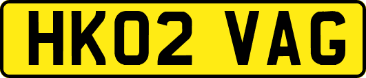 HK02VAG