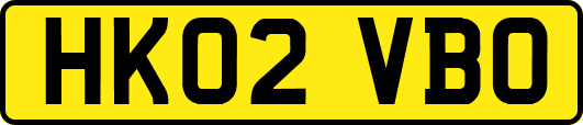 HK02VBO