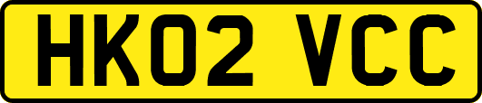 HK02VCC