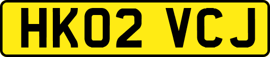 HK02VCJ
