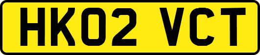 HK02VCT