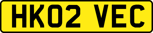 HK02VEC