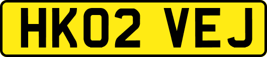 HK02VEJ