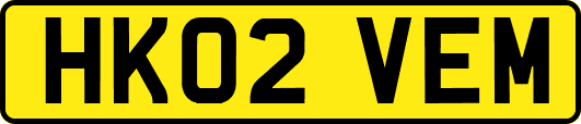 HK02VEM