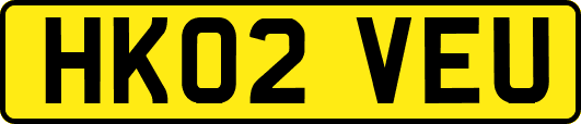 HK02VEU