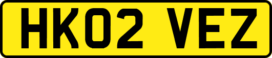 HK02VEZ