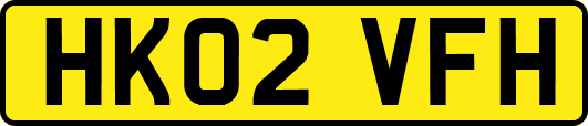 HK02VFH