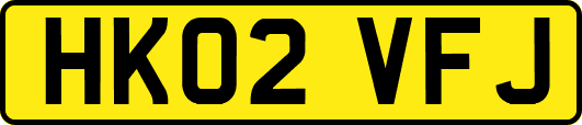 HK02VFJ