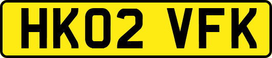 HK02VFK