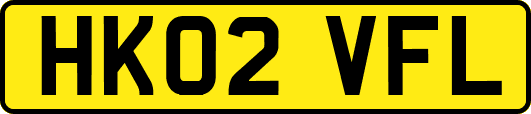 HK02VFL