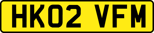 HK02VFM