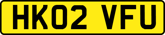 HK02VFU