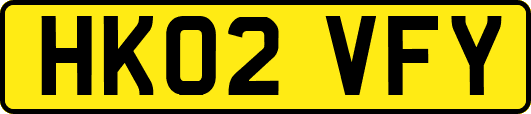 HK02VFY