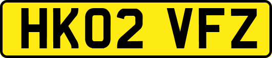 HK02VFZ