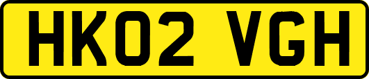 HK02VGH