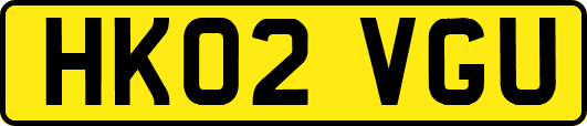 HK02VGU