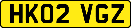 HK02VGZ