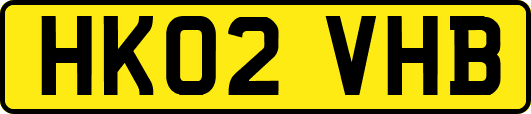 HK02VHB