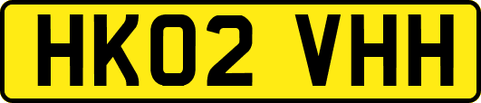 HK02VHH
