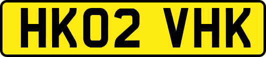 HK02VHK