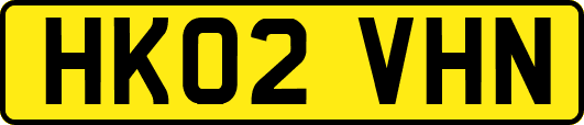 HK02VHN