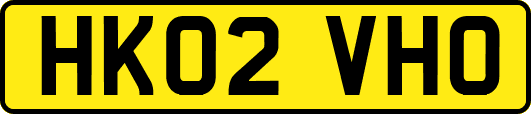 HK02VHO
