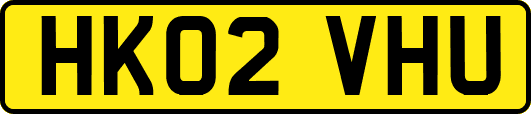 HK02VHU