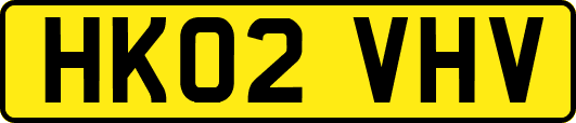 HK02VHV