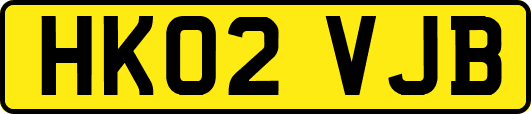 HK02VJB