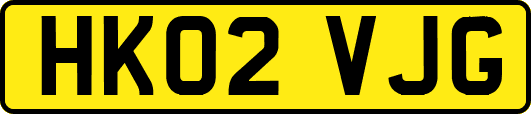 HK02VJG