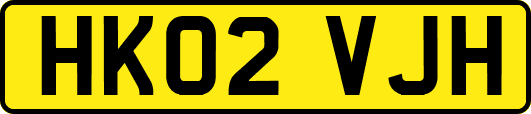 HK02VJH