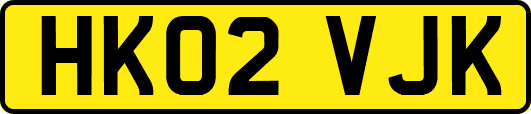 HK02VJK