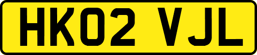 HK02VJL