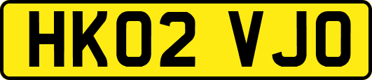 HK02VJO