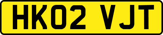 HK02VJT