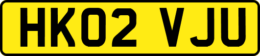 HK02VJU
