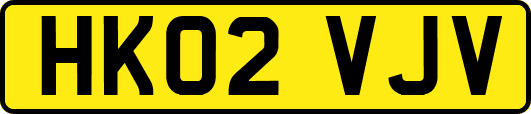 HK02VJV