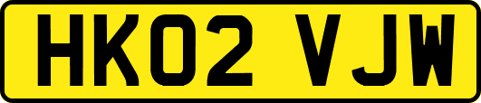 HK02VJW