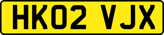 HK02VJX