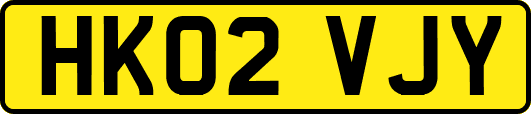 HK02VJY