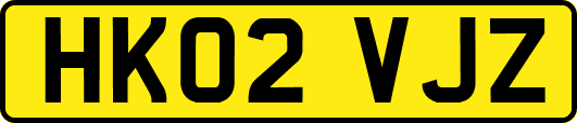 HK02VJZ